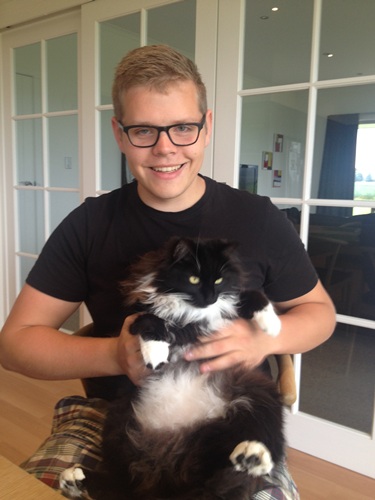 nl13-marius